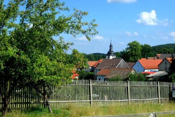 Partschefeld_Partschefeld 02.jpg